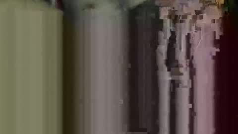 sexfun8 online show from January 17, 4:00 am