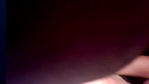 sexi69bigirl online show from March 1, 4:17 am