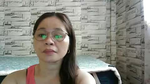 sexi_monica online show from April 10, 12:05 am
