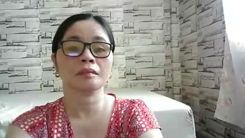 sexi_monica online show from December 20, 6:09 am