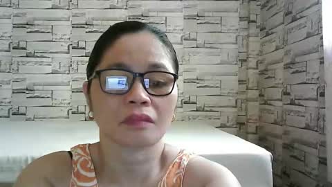 sexi_monica online show from December 14, 2:18 am