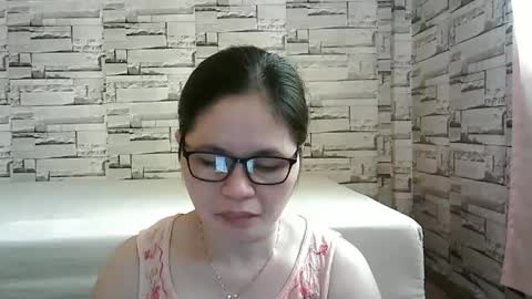 sexi_monica online show from February 23, 2:18 am