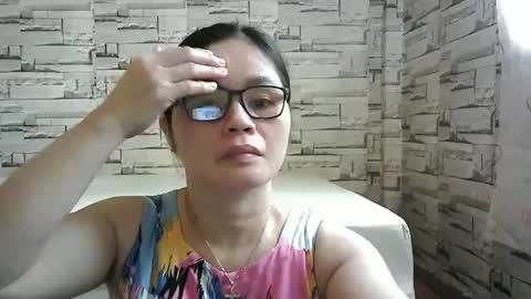 sexi_monica online show from March 7, 5:07 am