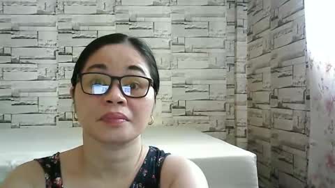 sexi_monica online show from January 10, 12:16 am