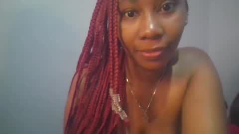 Maggie online show from February 28, 4:10 am