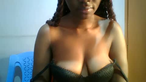 Snapshot of sexie_love chatting on October 6, 12:07 am Nancy online show from October 6, 12:07 am
