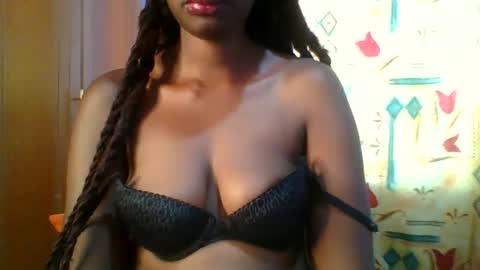 Snapshot of sexie_love chatting on October 15, 1:01 pm Nancy online show from October 15, 1:01 pm