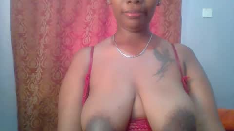 Nancy online show from February 3, 6:40 am