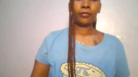 Nancy online show from March 28, 3:57 pm