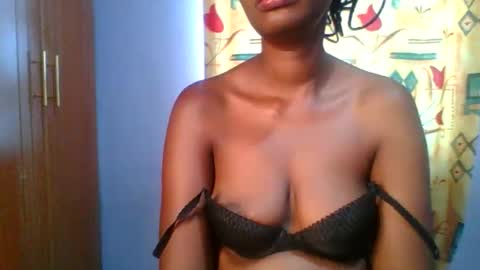 Nancy online show from November 9, 5:44 am