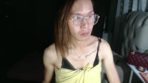 Snapshot of sexiest_asiants chatting on January 25, 10:08 am nicole online show from January 25, 10:08 am
