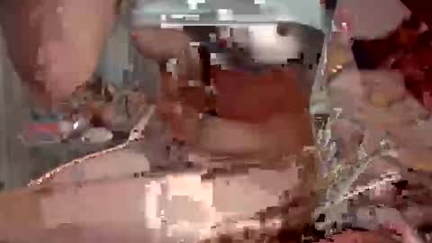 Snapshot of sexiest_labia_ever chatting on February 16, 12:21 pm Sexiest labia evers online show from February 16, 12:21 pm