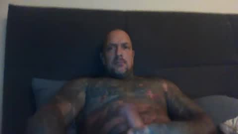 sexiflexi91 online show from March 21, 12:05 am