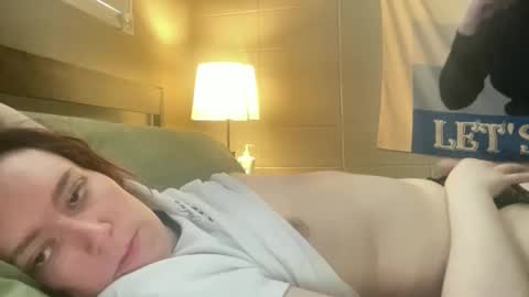 Florence online show from March 24, 10:38 pm