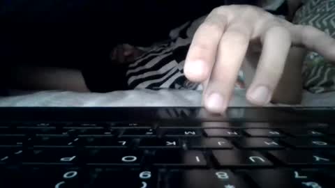 dankdiggler online show from March 8, 12:33 am