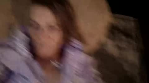 sexiililgoldiiloxx online show from November 4, 5:09 am