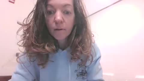 sexislitpuss69 online show from March 29, 12:51 pm