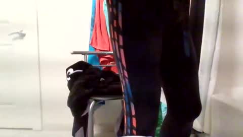 sexislitpuss69 online show from February 17, 2:09 am