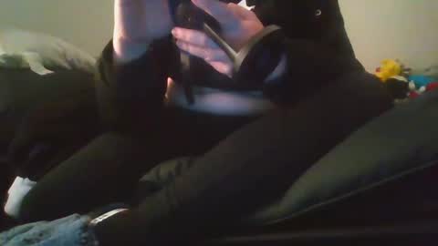 sexislitpuss69 online show from February 23, 1:46 am