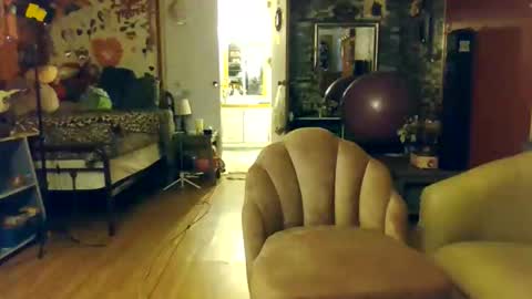 sexiwhiskey699 online show from February 13, 8:17 am