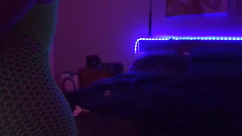 sexkittenfordaddy online show from January 11, 11:55 pm