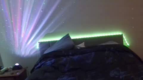 sexkittenfordaddy online show from December 22, 11:20 pm