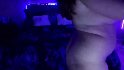 sexkittenfordaddy online show from February 14, 2:18 am