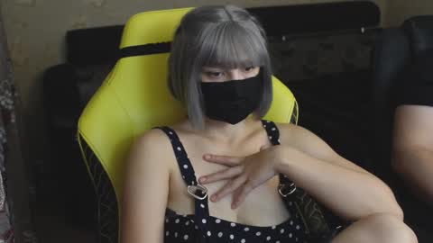 Snapshot of sexlove12001 chatting on September 9, 3:23 pm Margo sha online show from September 9, 3:23 pm