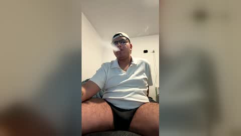 sexloveannel online show from February 1, 1:57 am