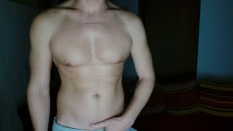 sexlover 90 online show from March 9, 5:06 pm