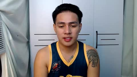 HI I AM JAMESPLEASE LET ME DO SOME HOT SHOWS FOR YOU HERE FOR MY  SCHOOL AND FOR MY FAMILY online show from October 15, 3:21 am