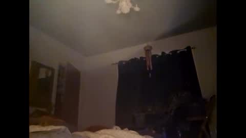 Alex online show from February 7, 10:18 am