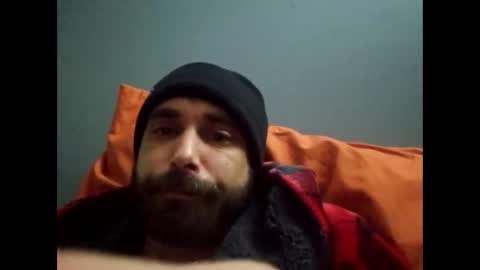 Alex online show from March 6, 7:07 am