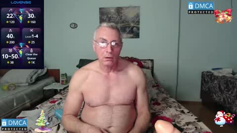sexmen181166 online show from February 9, 2:29 pm