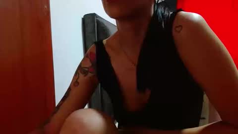 Snapshot of sexmilkdirty chatting on September 27, 9:45 pm sexmilkdirty online show from September 27, 9:45 pm