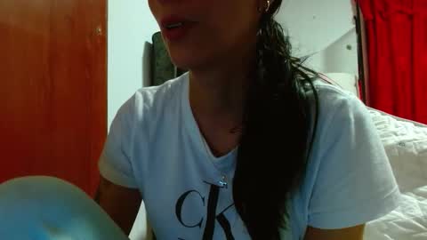 sexmilkdirty online show from October 27, 11:38 pm