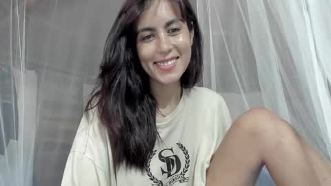 Snapshot of sexnherbs chatting on October 15, 2:18 pm online show from October 15, 2:18 pm