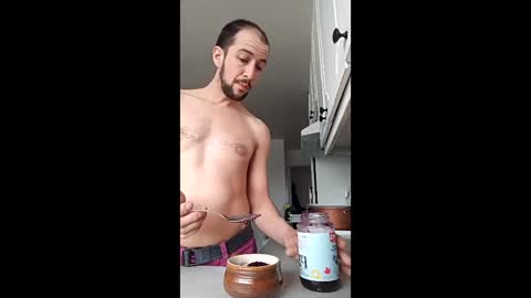 sexo_con_amor online show from April 12, 8:57 pm