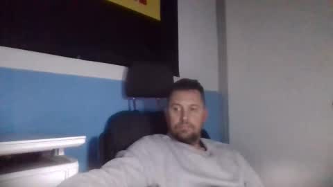 sexoatope79 online show from February 13, 8:01 pm