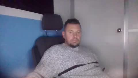 sexoatope79 online show from January 8, 8:36 pm