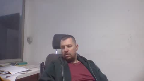 sexoatope79 online show from March 9, 8:18 am