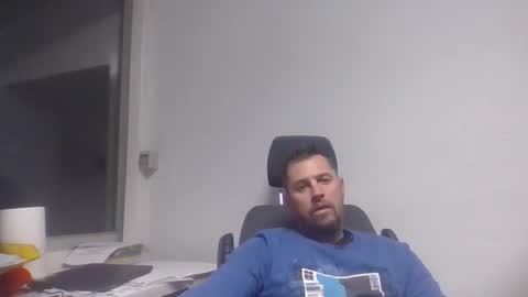 sexoatope79 online show from January 18, 6:43 pm