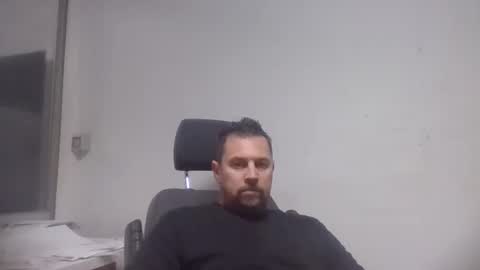 sexoatope79 online show from January 25, 2:58 pm