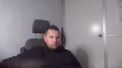 sexoatope79 online show from December 18, 7:03 am