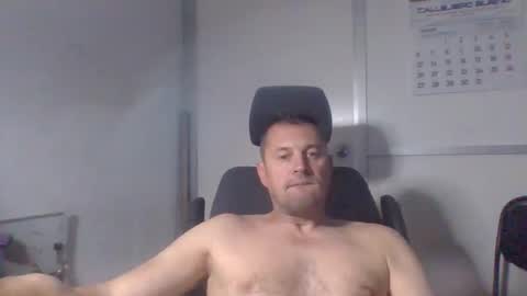 sexoatope79 online show from October 20, 7:08 pm