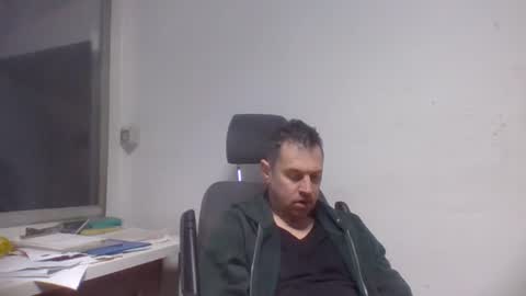 sexoatope79 online show from March 2, 7:21 am