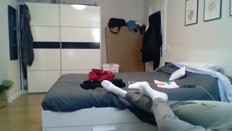 sexopareja332023 online show from January 2, 10:22 pm