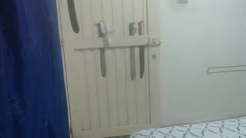 anny online show from January 14, 3:57 pm