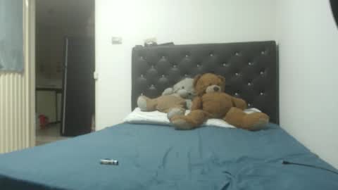 anny online show from September 15, 12:17 pm