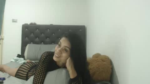 anny online show from September 12, 1:02 pm